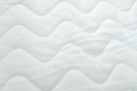Frankhauer Pokrowiec Medicott/Tencel Frankhauer Pokrowiec Medicott/Tencel