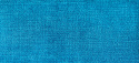 SIGNAL FOTEL BERGEN 1 TAPICERKA 1612 (TURKUS) / BUK SIGNAL FOTEL BERGEN 1 TAPICERKA 1612 (TURKUS) / BUK