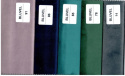 SIGNAL FOTEL ELITE 1 VELVET GRANATOWY BLUVEL 86 / WENGE (T) SIGNAL FOTEL ELITE 1 VELVET GRANATOWY BLUVEL 86 / WENGE (T)