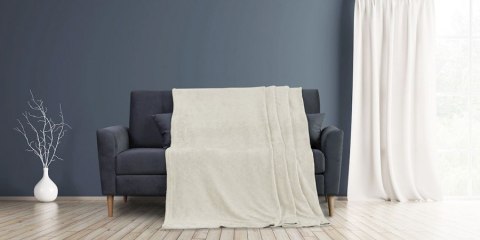 Frankhauer Koc NESSA mikrofibra - różne kolory Frankhauer Koc NESSA mikrofibra - różne kolory