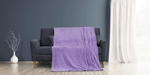 Frankhauer Koc NESSA mikrofibra - różne kolory Frankhauer Koc NESSA mikrofibra - różne kolory