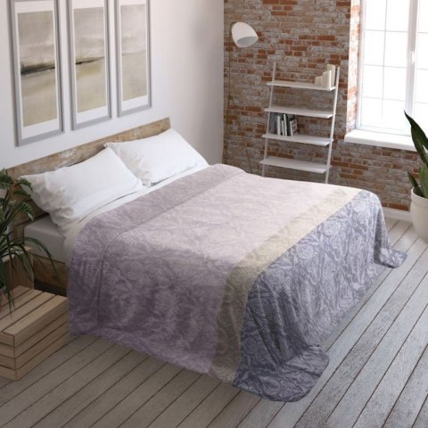 Frankhauer Koc z mikrofibry DECOR Frankhauer Koc z mikrofibry DECOR