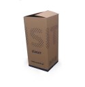 Frankhauer Materac Sensit H2 Frankhauer Materac Sensit H2