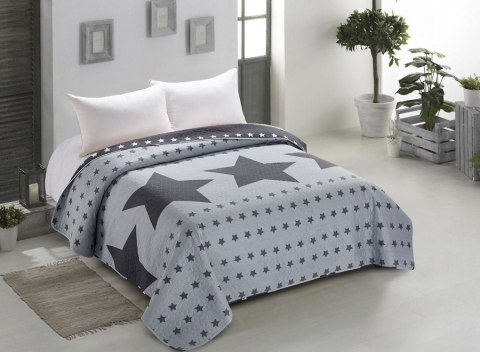 Frankhauer Narzuta STARLIGHT mikrofibra Frankhauer Narzuta STARLIGHT mikrofibra