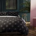 Frankhauer Pościel 100% mikrofibra SNOWYNIGHT- różne kolory Frankhauer Pościel 100% mikrofibra SNOWYNIGHT- różne kolory