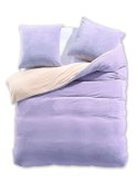 Frankhauer Pościel FURRY 100% mikrofibra- różne kolory Frankhauer Pościel FURRY 100% mikrofibra- różne kolory
