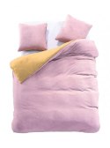 Frankhauer Pościel FURRY 100% mikrofibra- różne kolory Frankhauer Pościel FURRY 100% mikrofibra- różne kolory