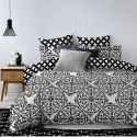 Frankhauer Pościel MANDALA 100% mikrofibra Frankhauer Pościel MANDALA 100% mikrofibra