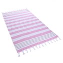 Frankhauer Ręcznik SANTORINI - różne kolory 90x170