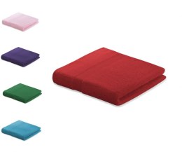 Frankhauer Ręcznik bawełniany MARINE - różne kolory