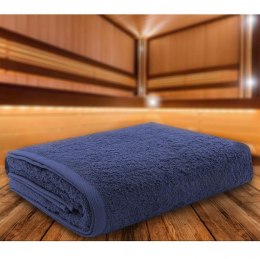 Frankhauer Ręcznik gładki Frotte - różne kolory