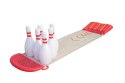 Bestway Bestway 52213 ŚLIZGAWKA H2O GO GRA W KRĘGLE 5.49m