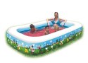 Bestway Bestway 91008 BASEN DMUCHANY MYSZKA MIKI I PRZYJACIELE FAMILIJNY 262x175x51 Bestway Bestway 91008 BASEN DMUCHANY MYSZKA MIKI I PRZYJACIELE FAMILIJNY 262x175x51