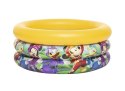 Bestway Bestway 91018 MINI BASENIK KLUB PRZYJACIÓŁ MYSZKI MIKI 70cmxH30cm Bestway Bestway 91018 MINI BASENIK KLUB PRZYJACIÓŁ MYSZKI MIKI 70cmxH30cm