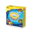 Bestway Bestway 91018 MINI BASENIK KLUB PRZYJACIÓŁ MYSZKI MIKI 70cmxH30cm Bestway Bestway 91018 MINI BASENIK KLUB PRZYJACIÓŁ MYSZKI MIKI 70cmxH30cm