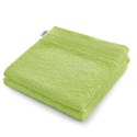 Frankhauer Ręcznik AMARI 100% bawełna - różne kolory