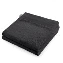Frankhauer Ręcznik AMARI 100% bawełna - różne kolory