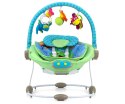 Milly Mally Huśtawka 2 in 1 Sweet Dreams Blue/Green