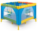 Milly Mally Kojec Fun Multicolor Milly Mally Kojec Fun Multicolor