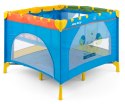 Milly Mally Kojec Fun Multicolor Milly Mally Kojec Fun Multicolor