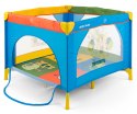 Milly Mally Kojec Fun Multicolor Milly Mally Kojec Fun Multicolor