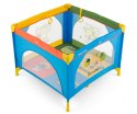 Milly Mally Kojec Fun Multicolor Milly Mally Kojec Fun Multicolor