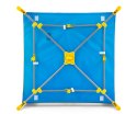 Milly Mally Kojec Fun Multicolor Milly Mally Kojec Fun Multicolor