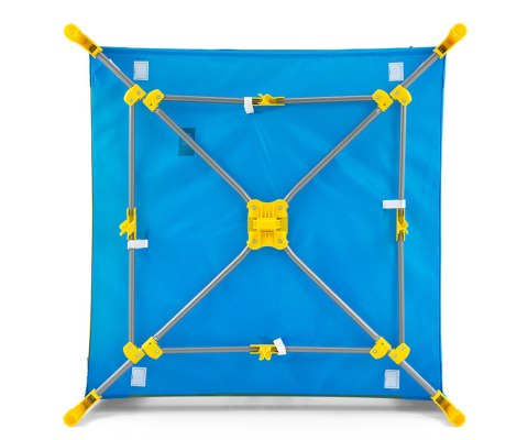Milly Mally Kojec Fun Multicolor Milly Mally Kojec Fun Multicolor