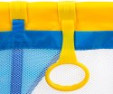 Milly Mally Kojec Fun Multicolor Milly Mally Kojec Fun Multicolor