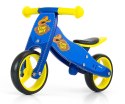 Milly Mally Pojazd Jake Blue Cowboy Milly Mally Pojazd Jake Blue Cowboy