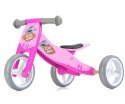 Milly Mally Pojazd Jake Pink Cowgirl Milly Mally Pojazd Jake Pink Cowgirl