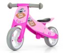 Milly Mally Pojazd Jake Pink Cowgirl Milly Mally Pojazd Jake Pink Cowgirl