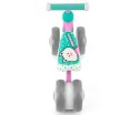 Milly Mally Pojazd Micro Dolphin Milly Mally Pojazd Micro Dolphin