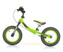 Milly Mally Rowerek Biegowy Young Green Milly Mally Rowerek Biegowy Young Green
