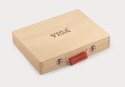 Viga Viga 50388 Walizka - skrzynka z narzędziami Viga Viga 50388 Walizka - skrzynka z narzędziami