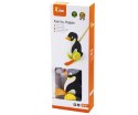 Viga Viga 50962 Pchacz pingwinek