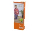 Viga Viga 50963 Pchacz dinozaur Viga Viga 50963 Pchacz dinozaur