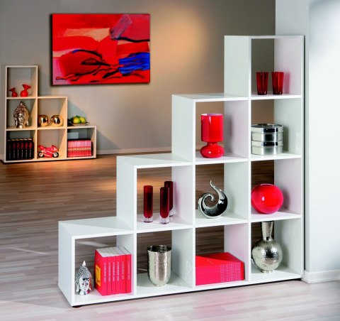 REGAŁ NA KSIĄŻKI ZABAWKI CABOTO biały płyta laminowana 139x33 Halmar DO POKOJU SALONU DLA DZIECKA REGAŁ NA KSIĄŻKI ZABAWKI CABOTO biały płyta laminowana 139x33 Halmar DO POKOJU SALONU DLA DZIECKA