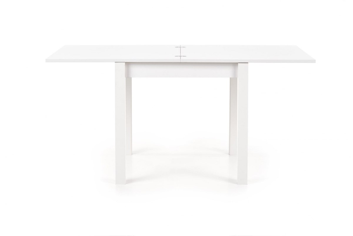 Halmar GRACJAN stół kolor biały