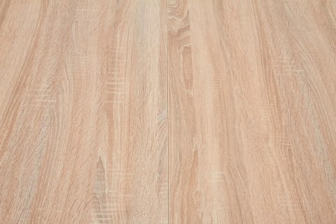 Halmar KSAWERY stół kolor dąb sonoma Halmar KSAWERY stół kolor dąb sonoma