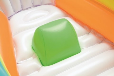 Bestway BESTWAY 51134 WANIENKA 76cm x 48cm x33cm Bestway BESTWAY 51134 WANIENKA 76cm x 48cm x33cm