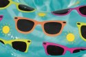 Bestway Bestway 36057 KÓŁKO DO PŁYWANIA OKULARY 76cm Bestway Bestway 36057 KÓŁKO DO PŁYWANIA OKULARY 76cm