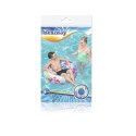 Bestway Bestway 36084 DUŻE KOŁO DO PŁYWANIA 91cm NIEBIESKIE Bestway Bestway 36084 DUŻE KOŁO DO PŁYWANIA 91cm NIEBIESKIE