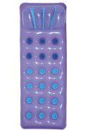 Bestway Bestway 43015 DMUCHANY MATERAC PLAŻOWY 188cm x 71cm FIOLET Bestway Bestway 43015 DMUCHANY MATERAC PLAŻOWY 188cm x 71cm FIOLET