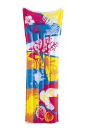 Bestway Bestway 44033 DMUCHANY MATERAC PLAŻOWY 183cm x 69cm Bestway Bestway 44033 DMUCHANY MATERAC PLAŻOWY 183cm x 69cm