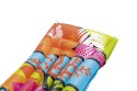 Bestway Bestway 44033 DMUCHANY MATERAC PLAŻOWY 183cm x 69cm Bestway Bestway 44033 DMUCHANY MATERAC PLAŻOWY 183cm x 69cm