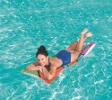 Bestway Bestway 44033 DMUCHANY MATERAC PLAŻOWY 183cm x 69cm Bestway Bestway 44033 DMUCHANY MATERAC PLAŻOWY 183cm x 69cm