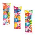 Bestway Bestway 44033 DMUCHANY MATERAC PLAŻOWY 183cm x 69cm Bestway Bestway 44033 DMUCHANY MATERAC PLAŻOWY 183cm x 69cm
