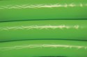 Bestway Bestway 51024 BASENIK DMUCHANY 102cm x 25cm ZIELONY Bestway Bestway 51024 BASENIK DMUCHANY 102cm x 25cm ZIELONY