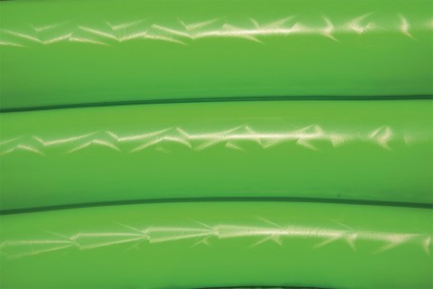 Bestway Bestway 51024 BASENIK DMUCHANY 102cm x 25cm ZIELONY Bestway Bestway 51024 BASENIK DMUCHANY 102cm x 25cm ZIELONY